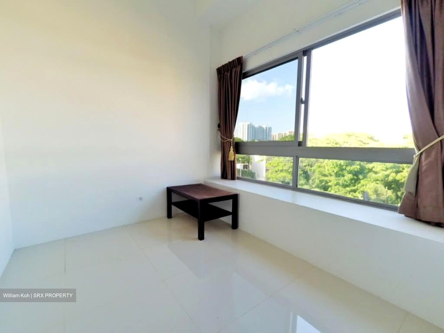 Siglap V (D15), Apartment #538534081